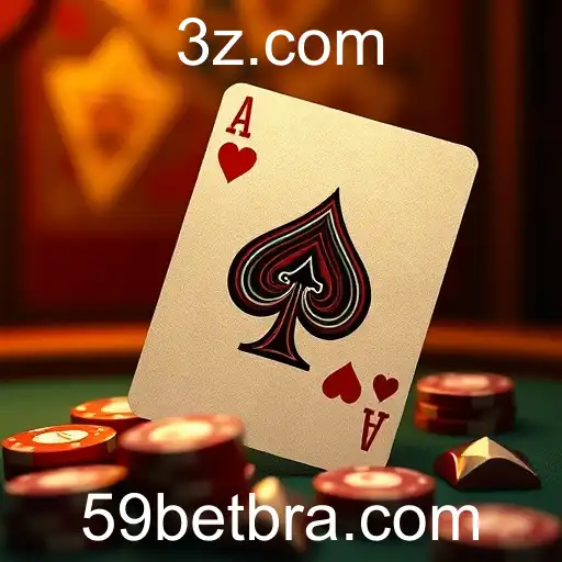 Bacará Online: Experiência Emocionante e Estratégica