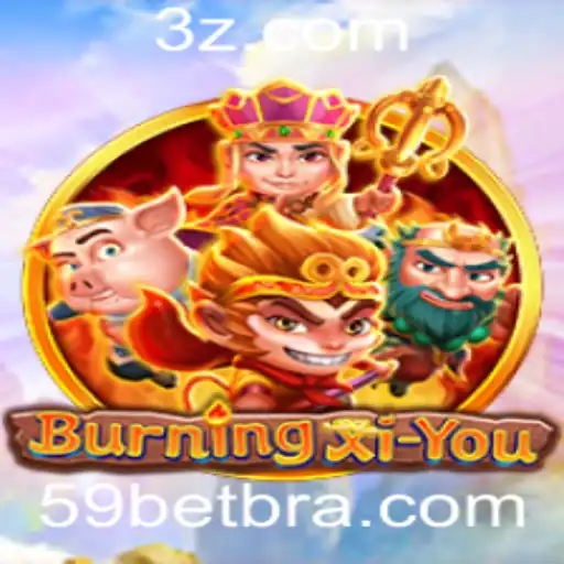 Guia Completo do Jogo BurningXiYou: Regras, Introdução e Destaques