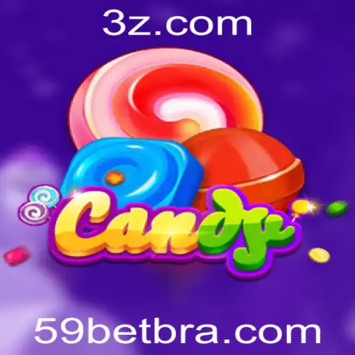 Descubra o Fascinante Mundo do Jogo Candy com 59bet