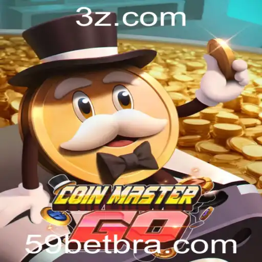 CoinMasterGO: Exploração e Estratégias no Mundo Virtual das Moedas