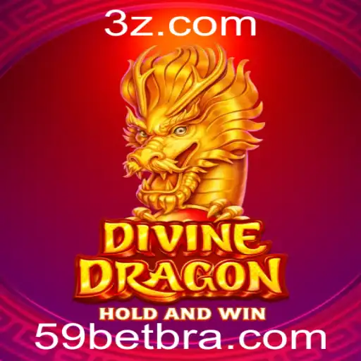 Explorando o Jogo DivineDragon: Mergulhe no Novo Fenômeno dos Games