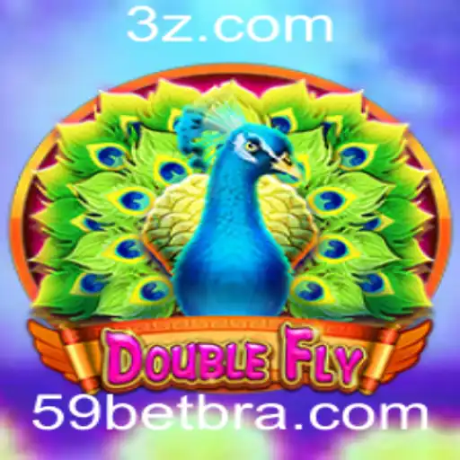 Descubra o Fascinante Mundo do Jogo DoubleFly: Regras e Estratégias