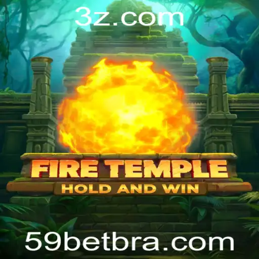 Explorando o Mundo de FireTemple: Um Guia Completo