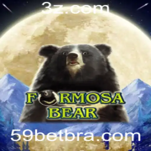Explorando o Fascinante Mundo de FormosaBear: O Jogo que Está Conquistando Corpos e Mentes