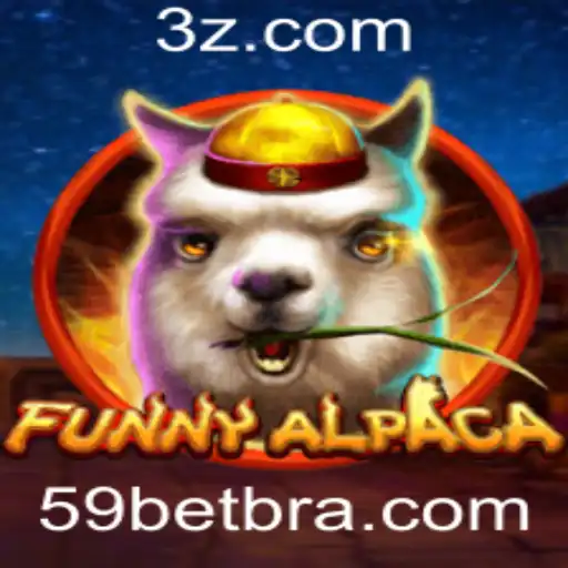 Tudo Sobre FunnyAlpaca: O Jogo Que Está Conquistando o Mundo