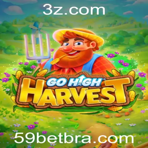 Explorando o Mundo de GoHighHarvest: Um Novo Fenômeno nos Jogos Online