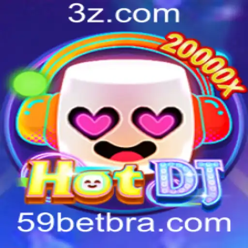 Descubra o Mundo do HotDJ: Regras e Experiências com 59bet