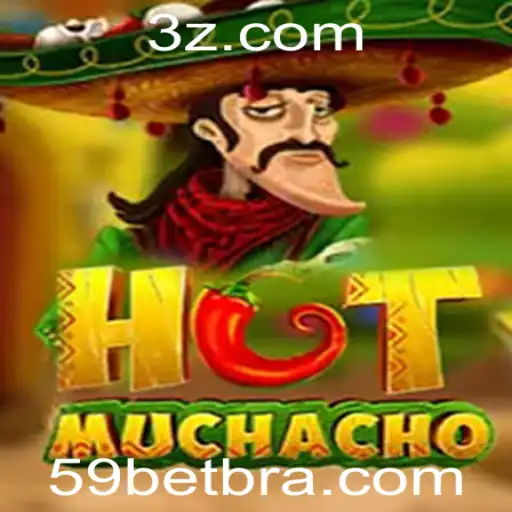 Descubra o Fascinante Mundo de HotMuchacho: Um Jogo de Estratégia Inovador