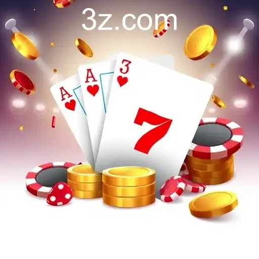 Jogos de Cassino: Uma Experiência de Entretenimento com 59bet