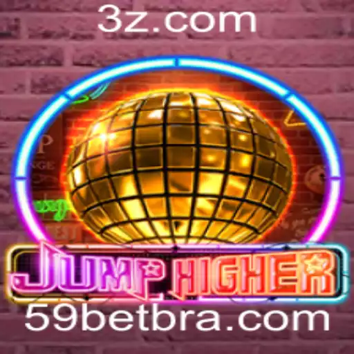 Descubra o Fascinante Mundo de JumpHigher: Tudo o que Você Precisa Saber