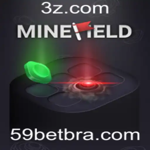 Descobrindo o Fascinante Mundo do Jogo MineField