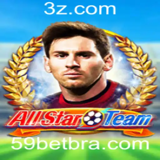 Explorando o Mundo Emocionante do Jogo AllStarTeam