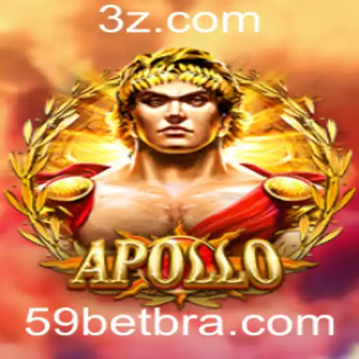 Descubra o Universo de Apollo: O Novo Jogo Inovador de 59bet