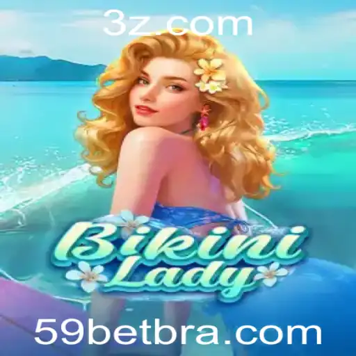 Explorando o Jogo BikiniLady: Uma Experiência Inovadora de Entretenimento Online