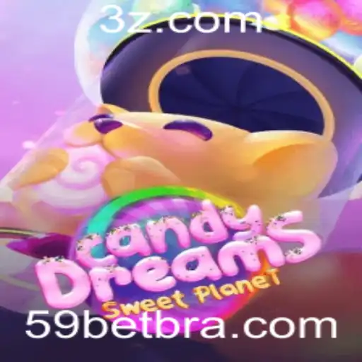 CandyDreams: Um Mergulho Doce no Mundo dos Jogos Digitais