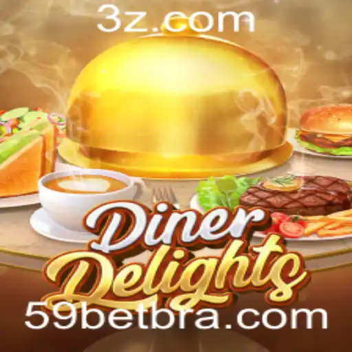 Explorando o Universo do Jogo DinerDelights