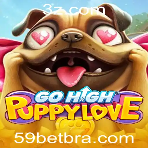 Explorando o Jogo GoHighPuppyLove: Uma Aventura Canina Inovadora
