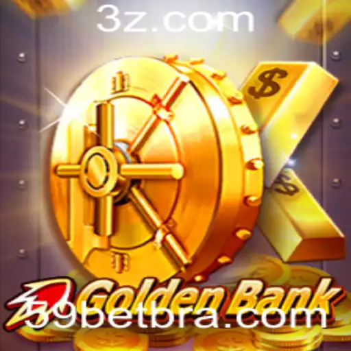 Desvendando o Jogo GoldenBank: Regras e Estratégias