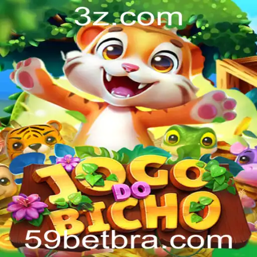 Explorando o Mundo Fascinante do JOGODOBICHO: Regras, História e Curiosidades