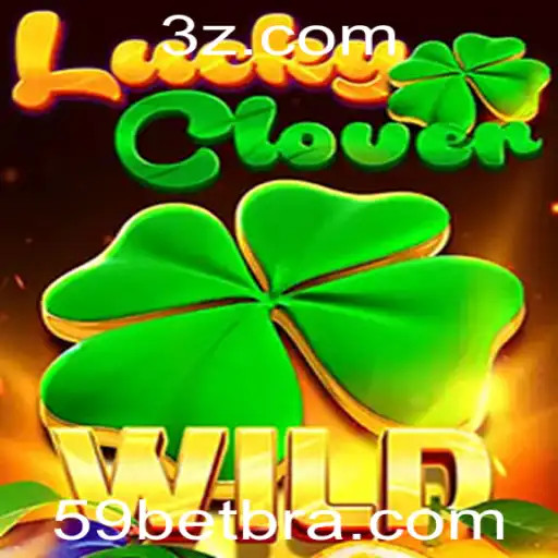 Explorando o Emocionante Mundo de LuckyClover com 59bet