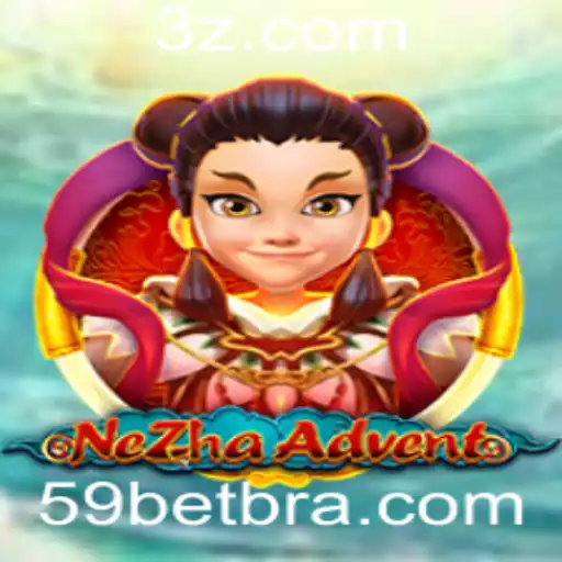 Explorando o Mundo de NeZhaAdvent: Um Jogo Revolucionário com 59bet