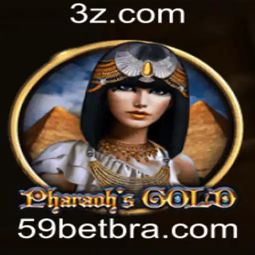 Descubra o Misterioso Mundo de PharaohsGold