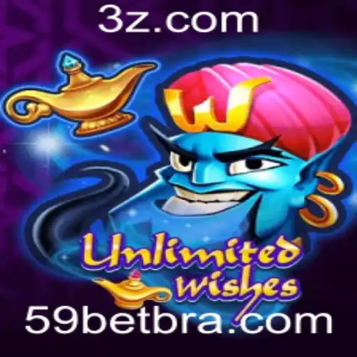 Explorando o Universo de UnlimitedWishes: O Jogo do Momento