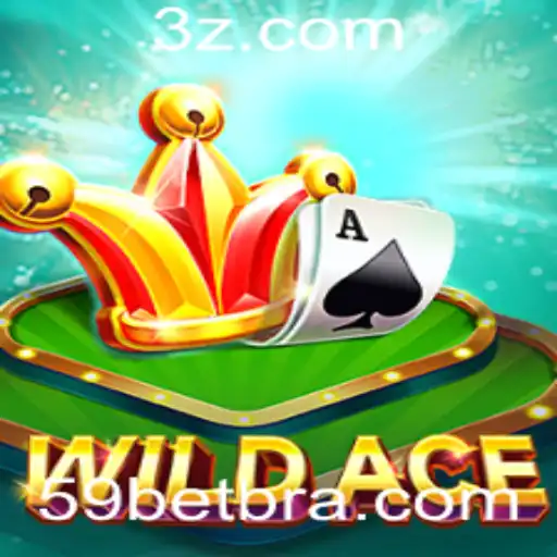 Descubra o Empolgante Mundo de WildAce com 59bet: Regras e Como Jogar