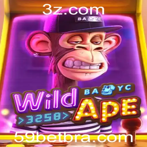 Explorando o Jogo WildApe3258: Atração e Estratégia