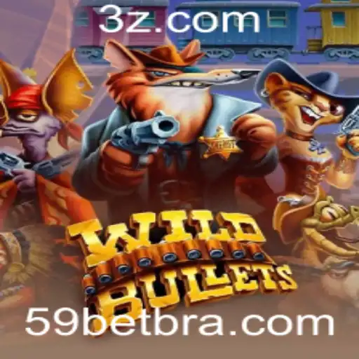 Explorando o Mundo de WildBullets: Aventuras e Estratégias no Jogo de Ação