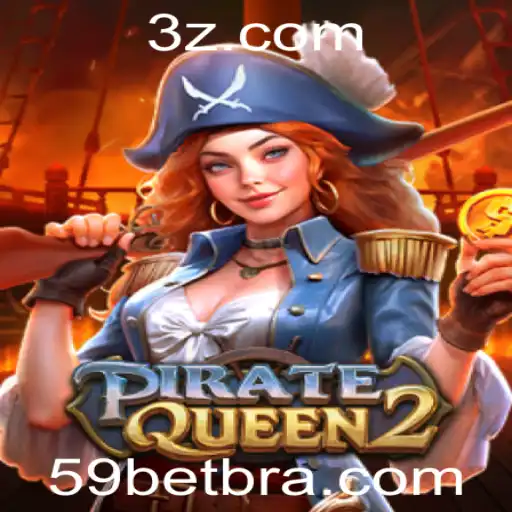Descubra o Mundo de PirateQueen2 e a Plataforma 59bet