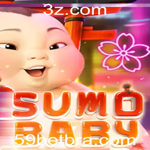 Explorando SumoBaby: O Jogo que Conquistou Multidões com Desafios Inovadores