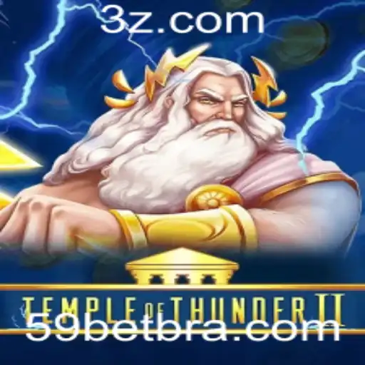 Descobrindo o Fascinante Mundo de TempleofThunderII: Tudo que Você Precisa Saber