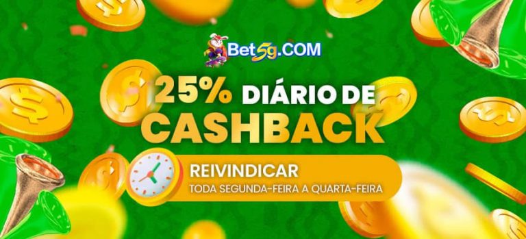 59bet