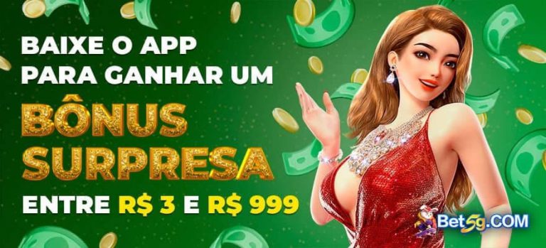 59bet