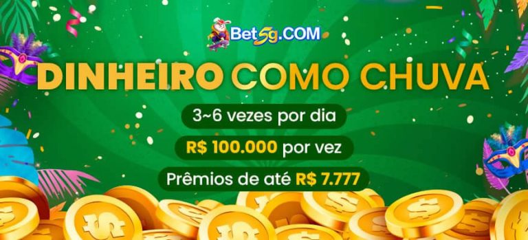 59bet