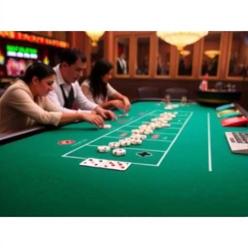 Tendências Atuais no Setor de Jogos em 2025