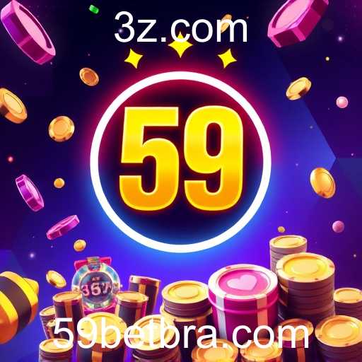 Cresce Interesse por Jogos de Azar Online em 2025