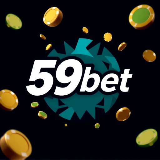 59bet