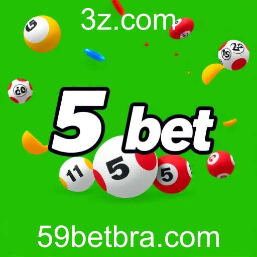 Explorando a Categoria 'Lottery Games' no 59bet: Sorte e Entretenimento ao Alcance de Um Clique