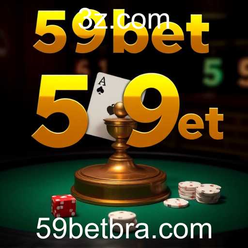 A Fascinante Categoria de Jogos de Mesa no Site 59bet