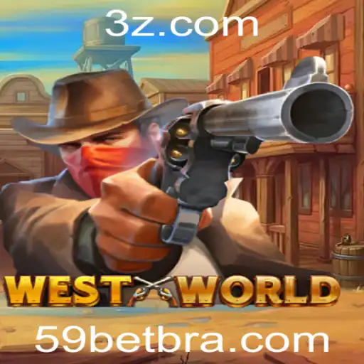 Explorando o Universo de WestWorld: Um Jogo de Aventura Imersiva