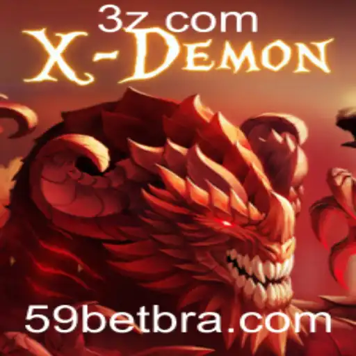 XDemon: Explorando o Mundo Intenso e Estratégico do Novo Jogo de Ação