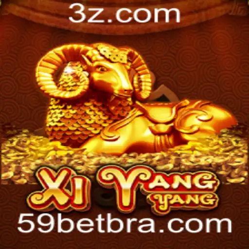 Explorando o Universo do Jogo XiYangYang e sua Conexão com 59bet